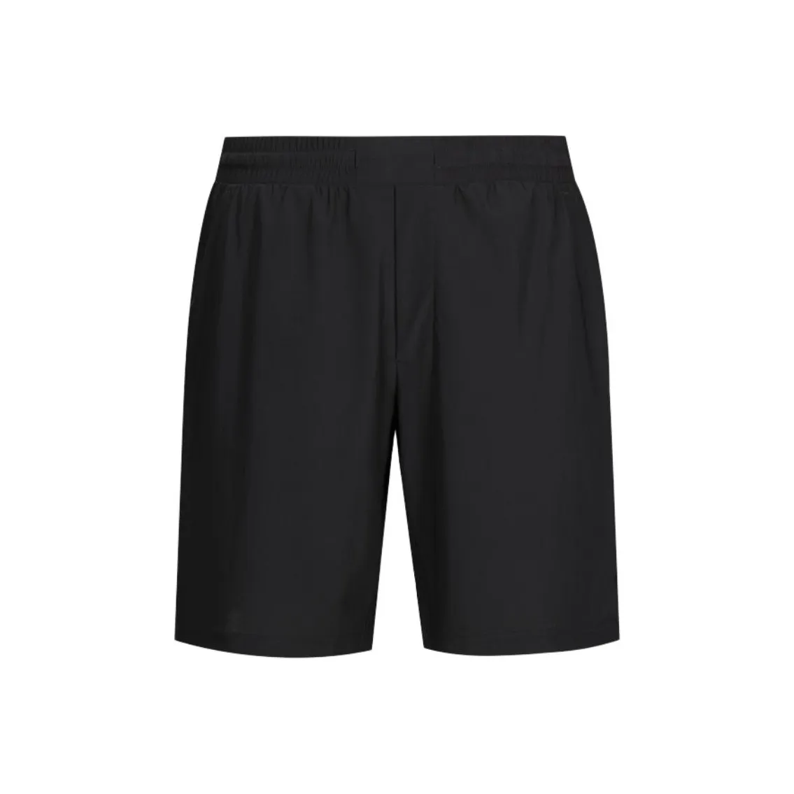 SPYDER TRAINING Sports Shorts Men