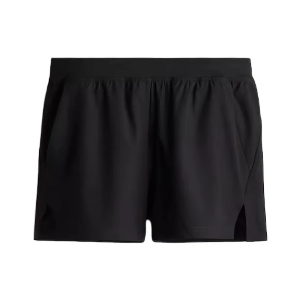 H&M Sports Shorts Men's Black