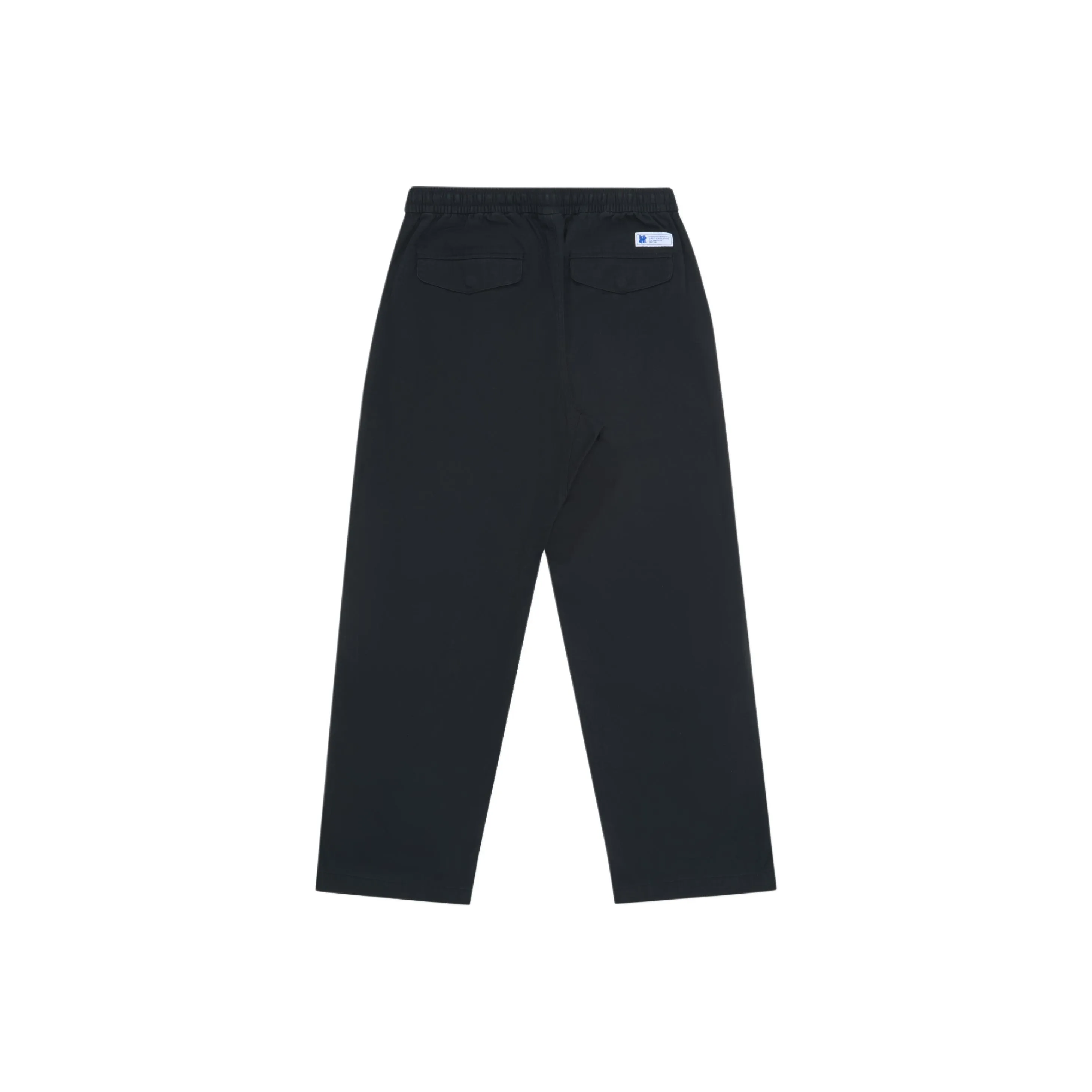 UNDEFEATED SS25 Спортивные брюки Унисекс