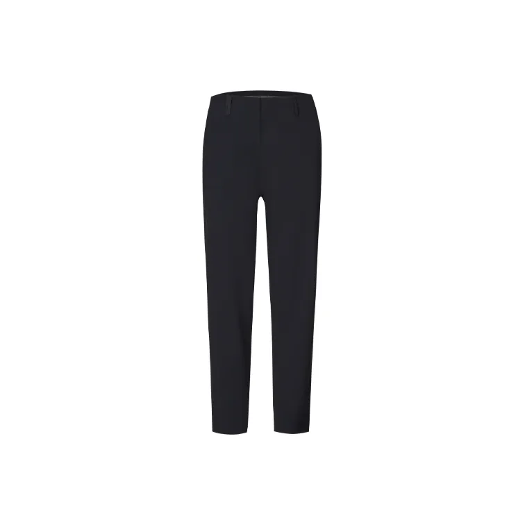 DESCENTE DUALIS Urban Commuting Woven Sports Pants Men's