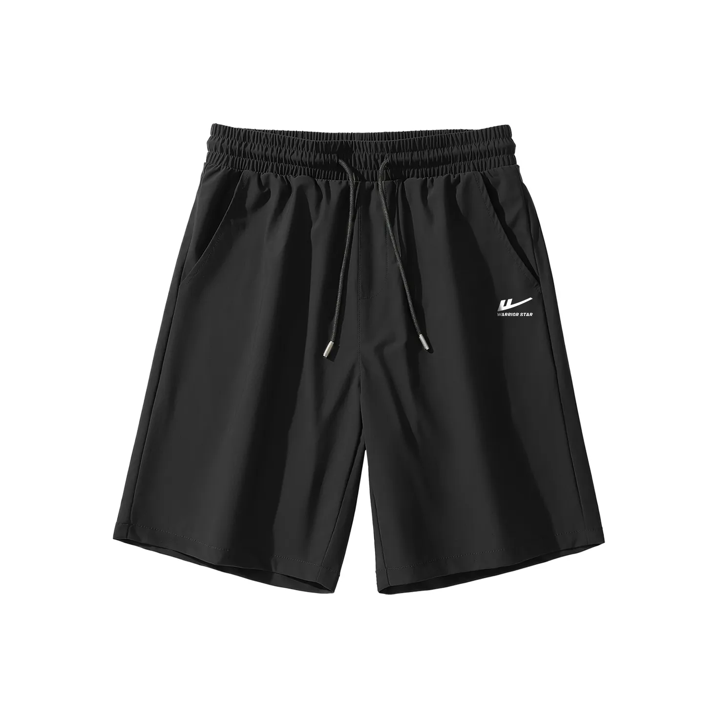 WARRIOR Casual Shorts Men's