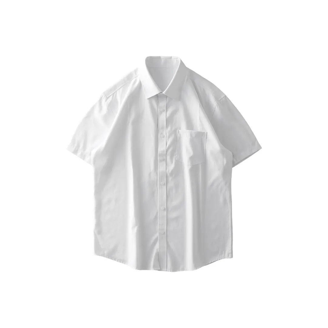 PAINT STAIN Унисекс Рубашки