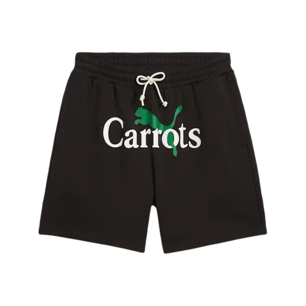 PUMA X Carrots Shorts