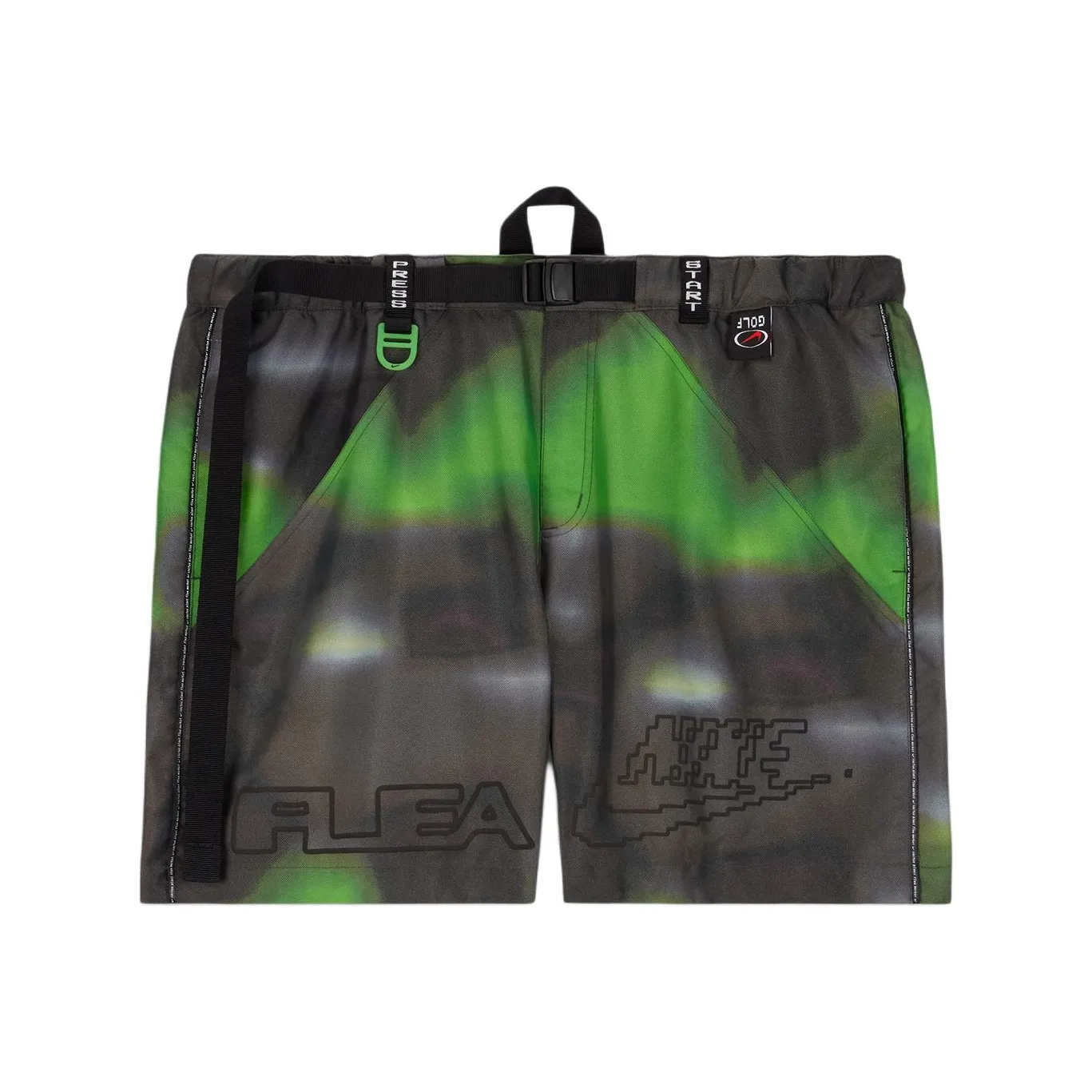 Reebok Edgeworks Pants Ladies