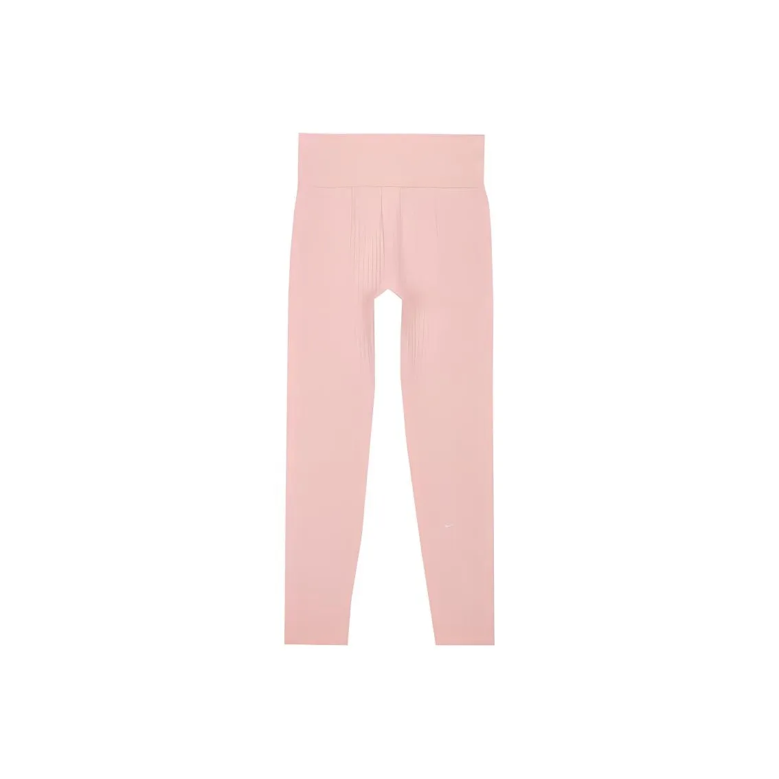 Nike x 1017 ALYX 9SM Sports Pants Asia Version Unisex Pink