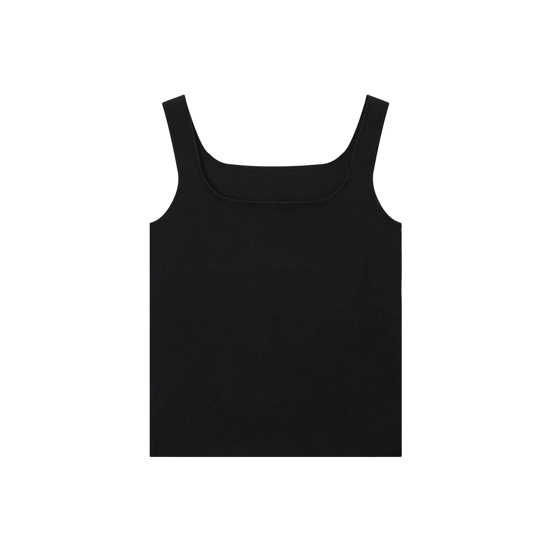 Hotwind Женские Майки