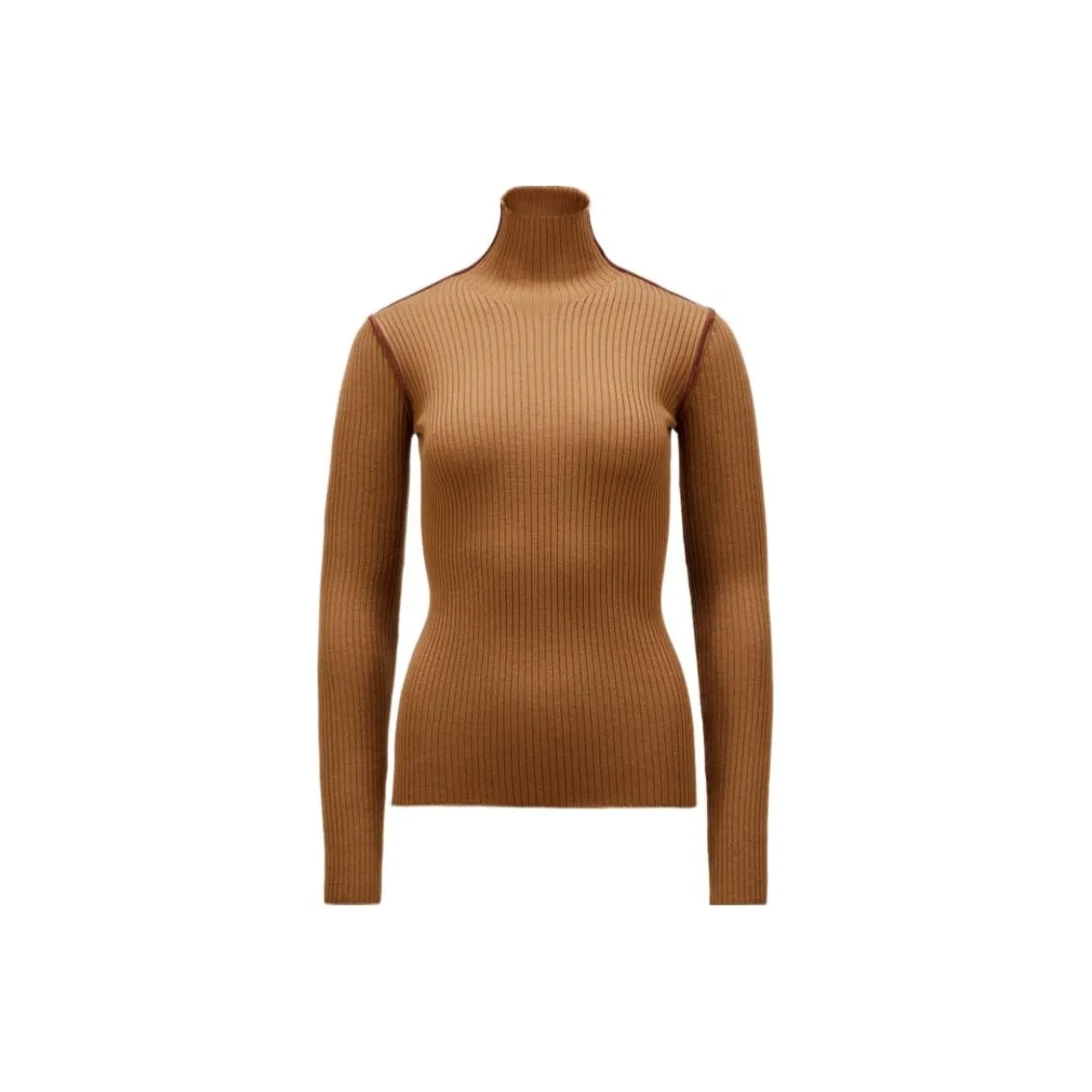 Moncler Dolcevita Sweater