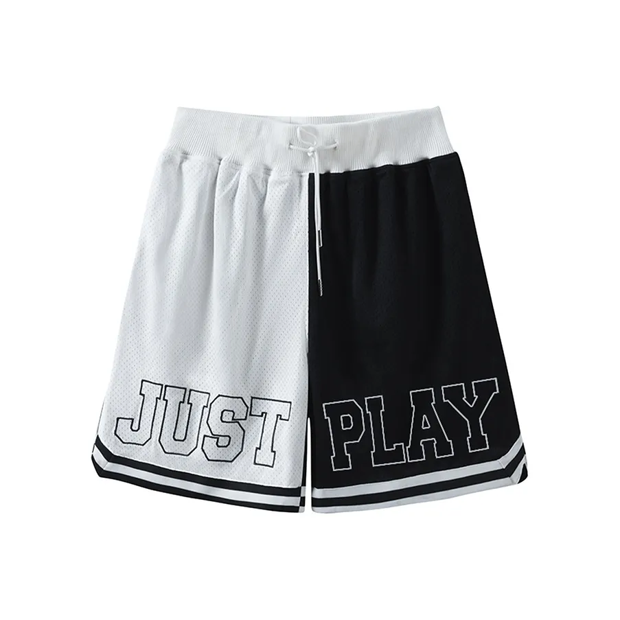 BKCXZICE Basketball Shorts Unisex