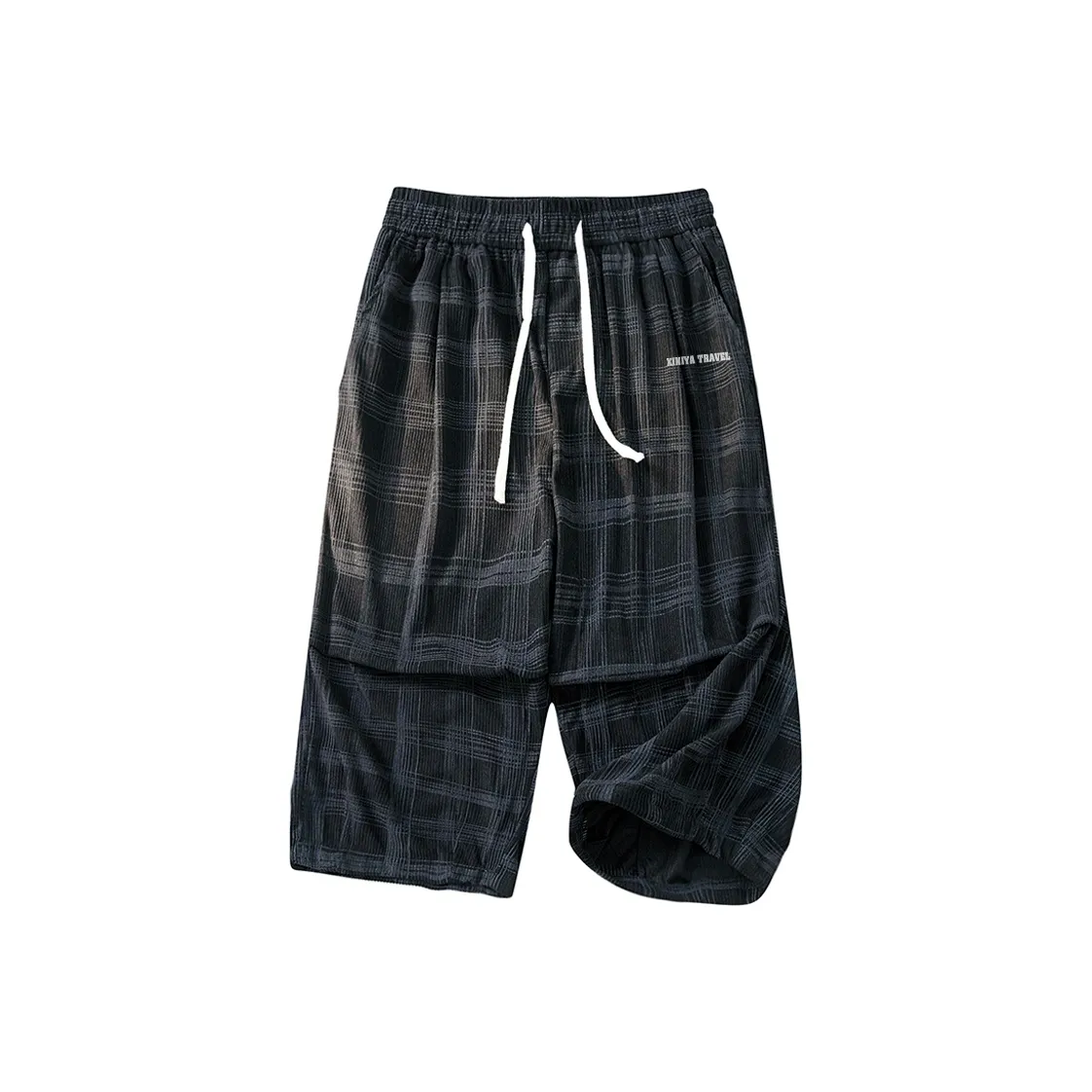 XINIYA TRAVEL Casual Shorts Unisex