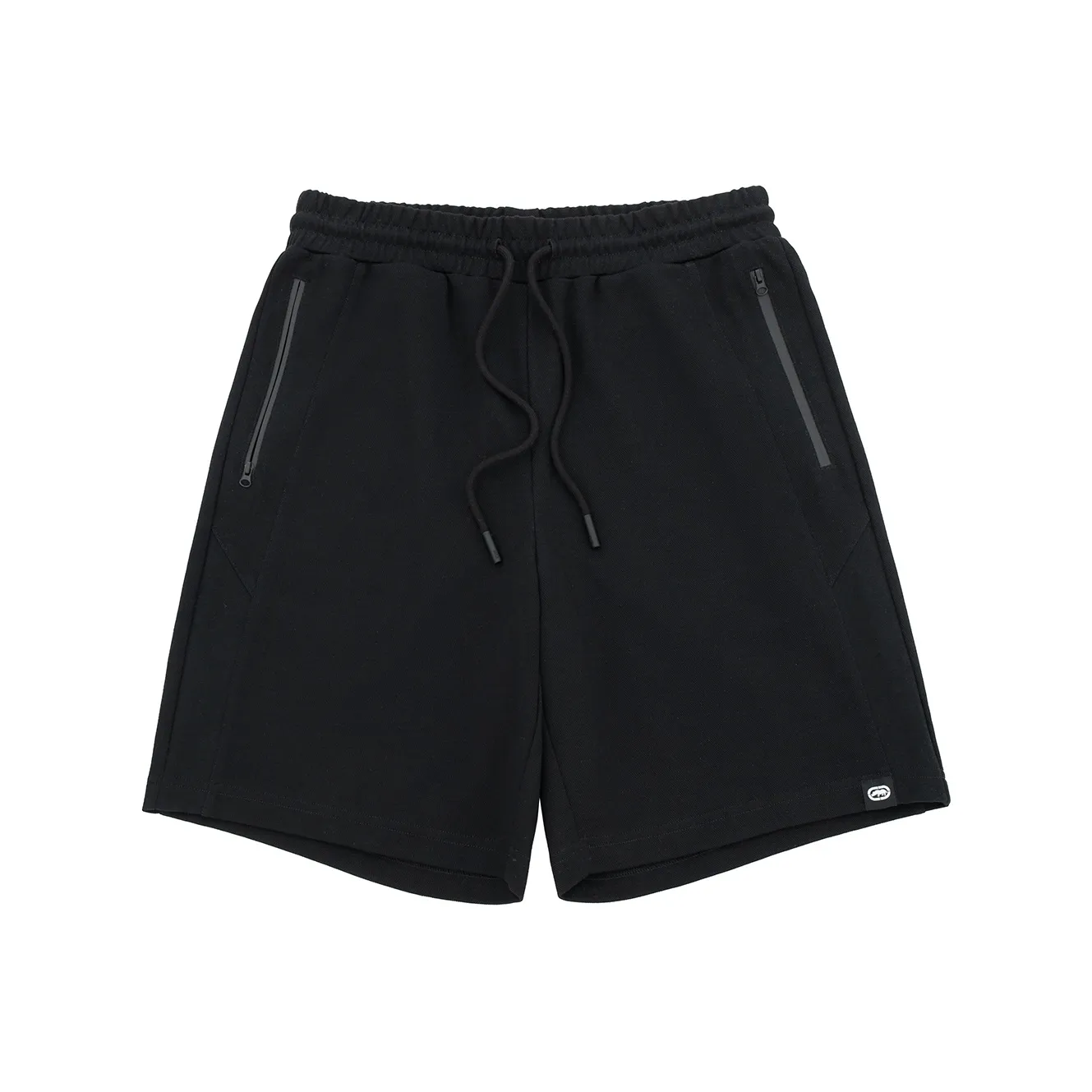 Ecko Casual Shorts Unisex