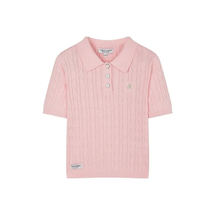 Teenie Weenie Sweaters Women's