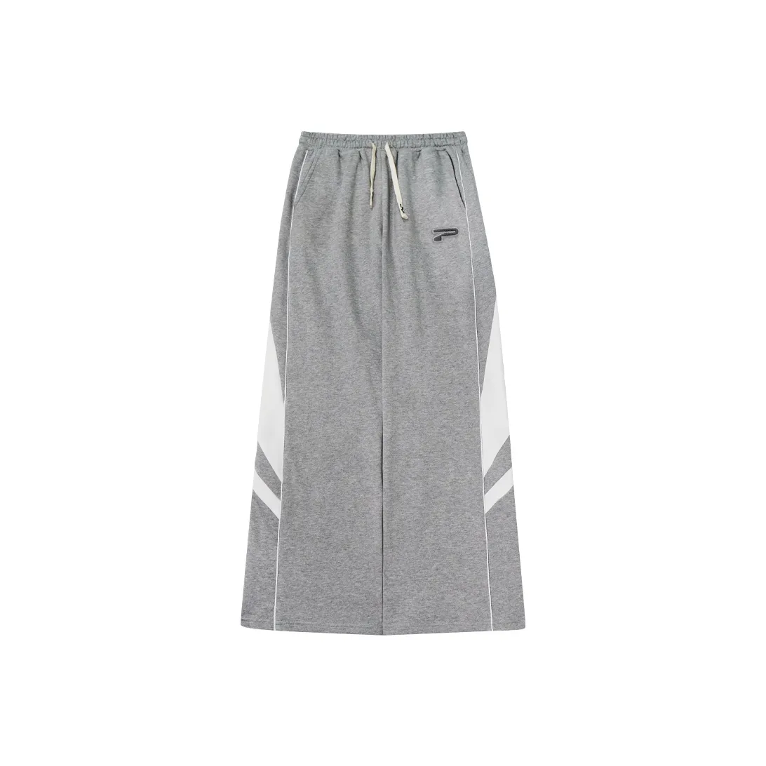 PMET Sports Pants Unisex