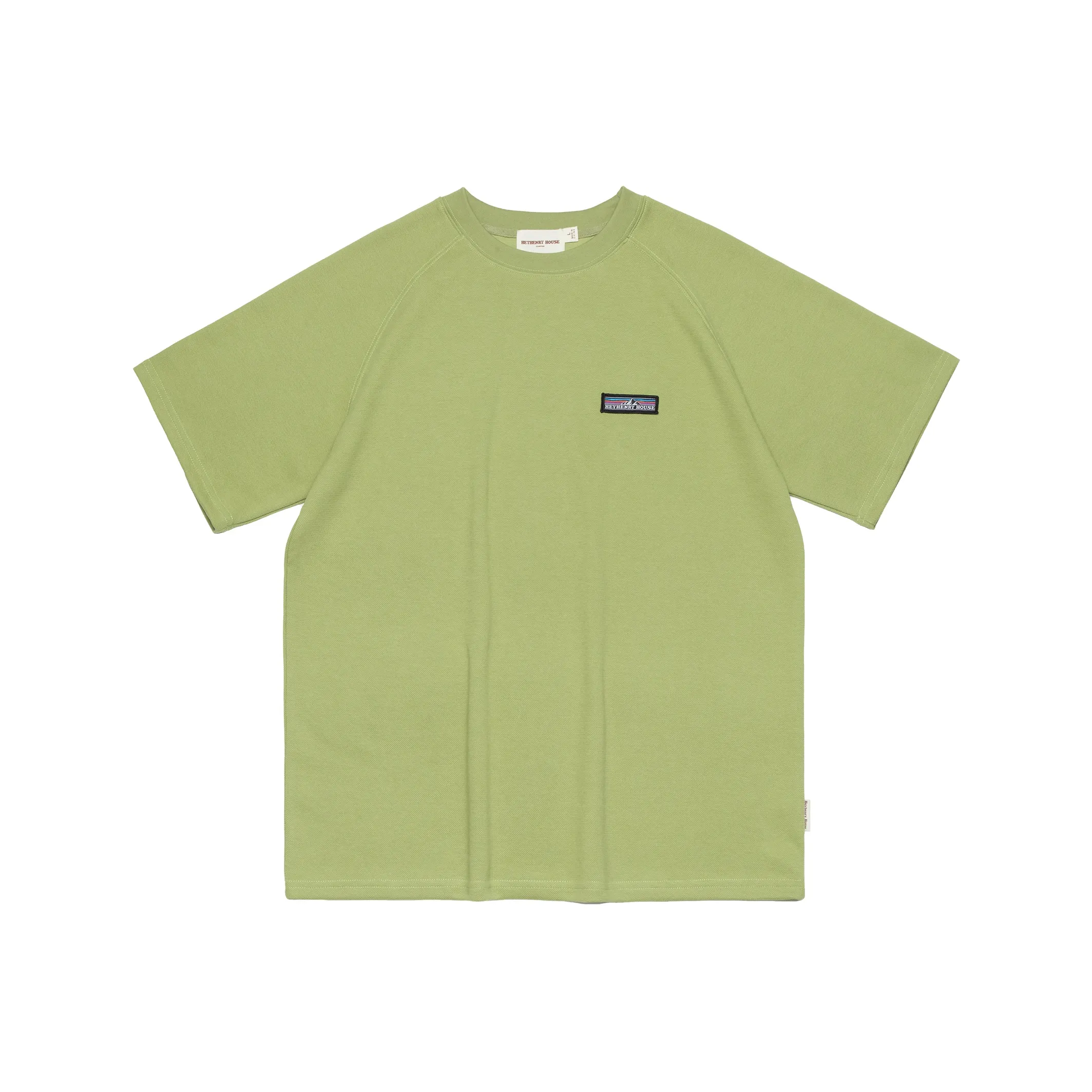 CHAOFANJI T Shirts Unisex