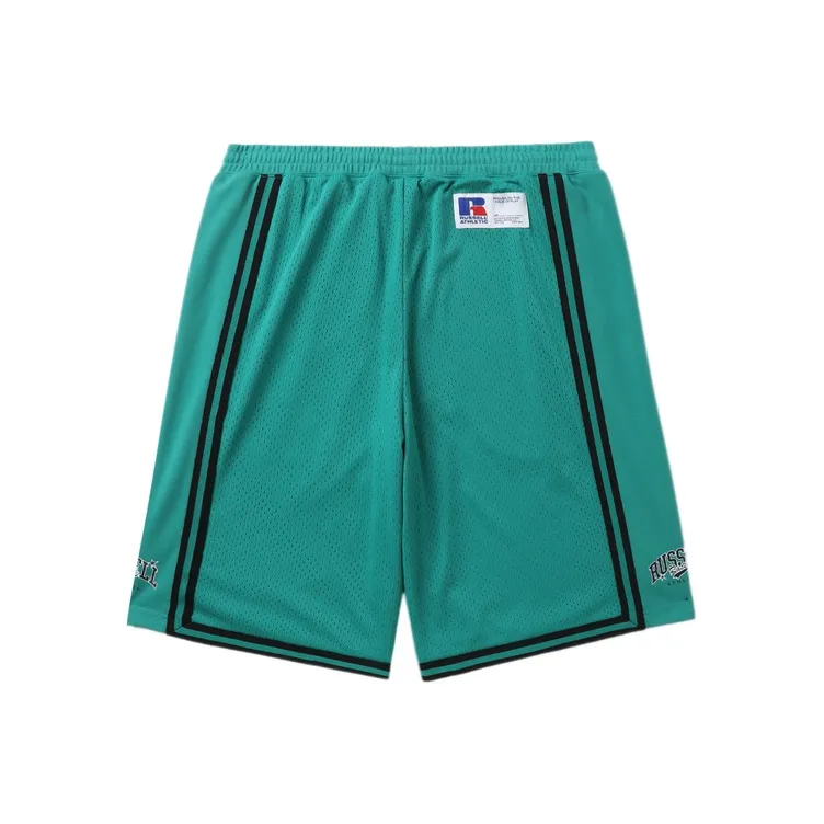 Russell Athletic SS24 Повседневные шорты унисекс
