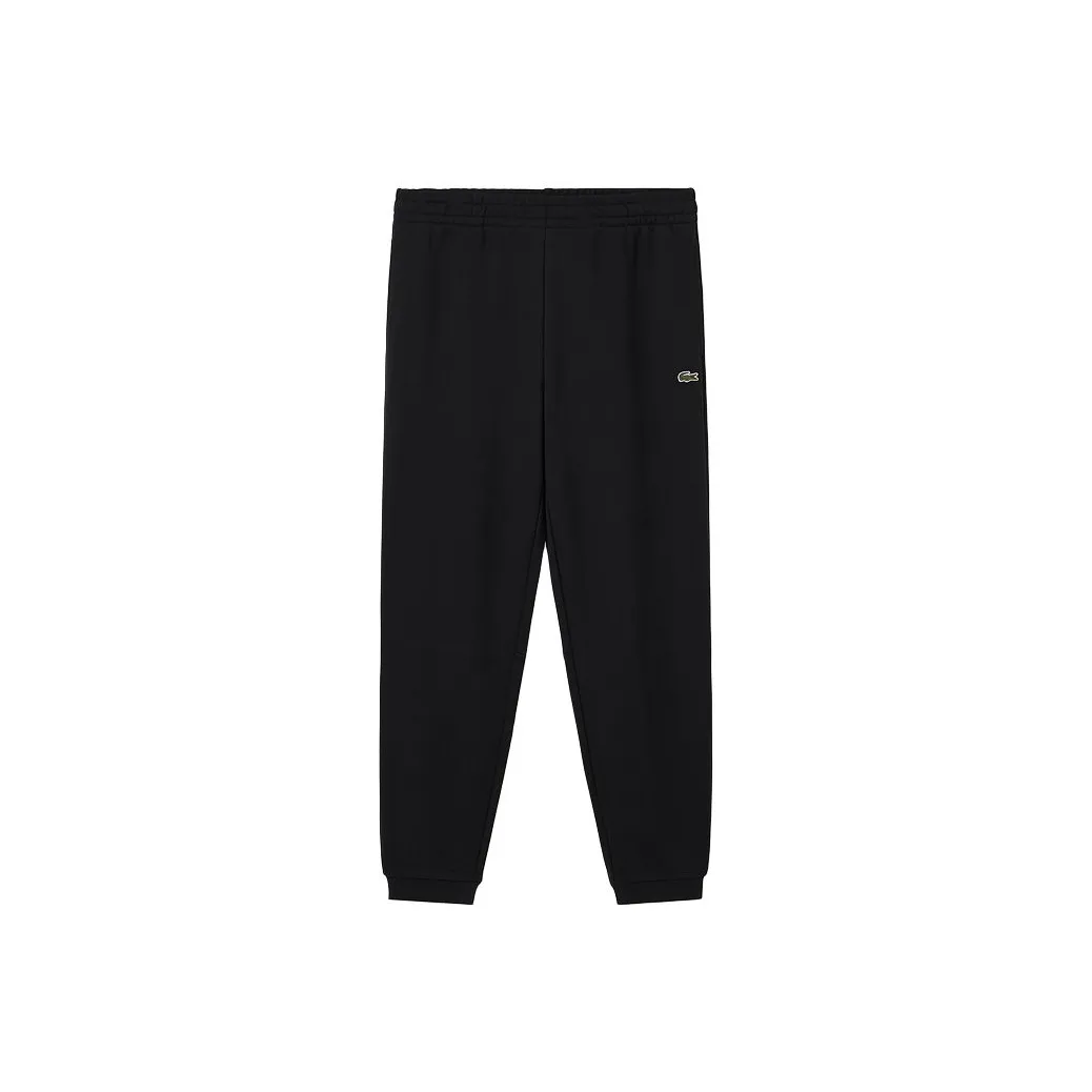 Спортивные брюки LACOSTE Collaboration SS25 Мужские