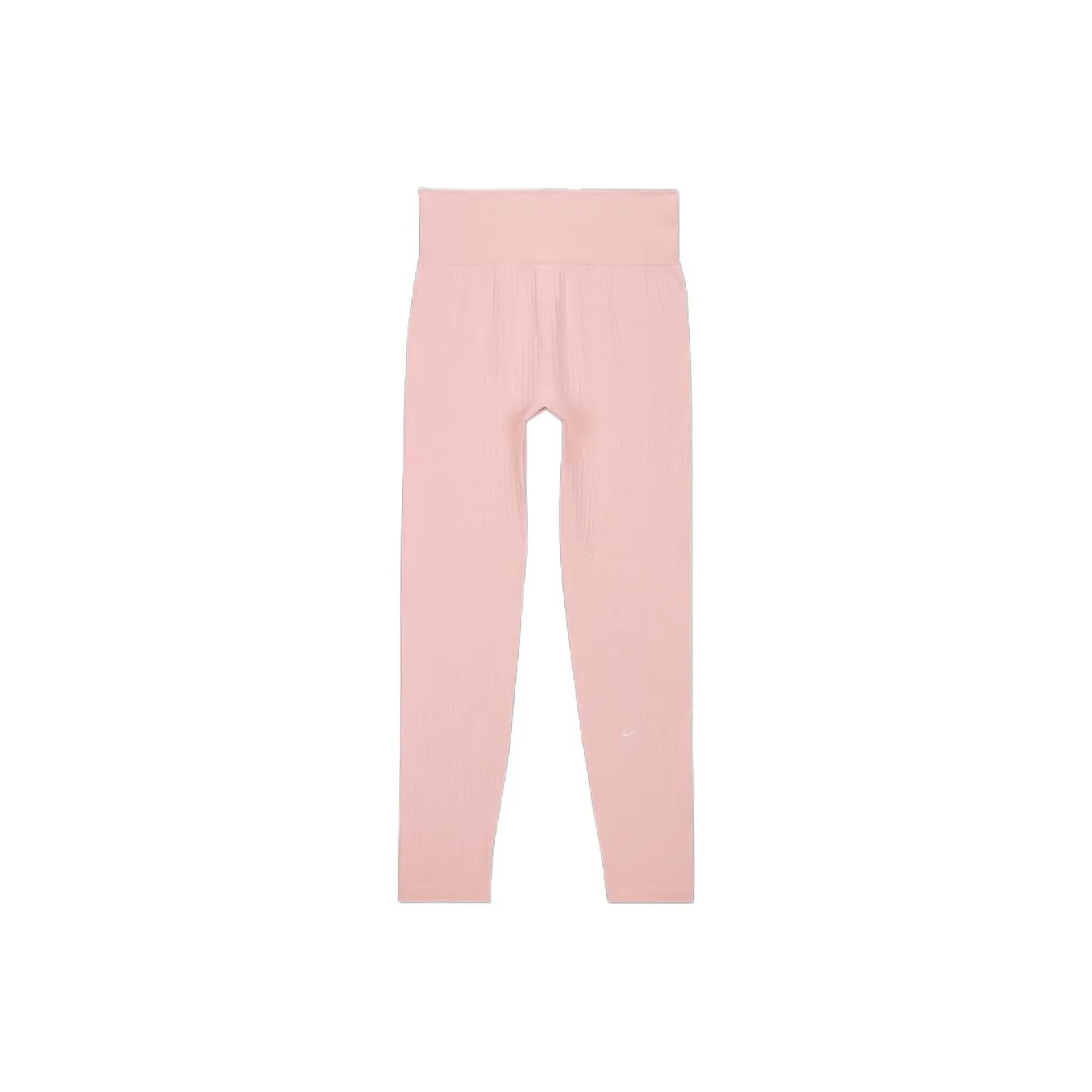 Nike X Mmw Women's Leggings