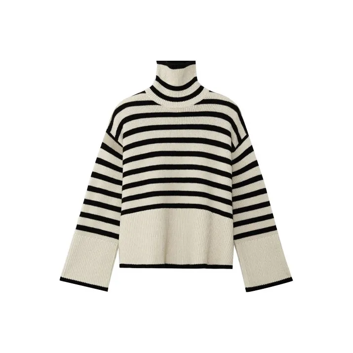 Adidas Originals Sweater Womens Ecru