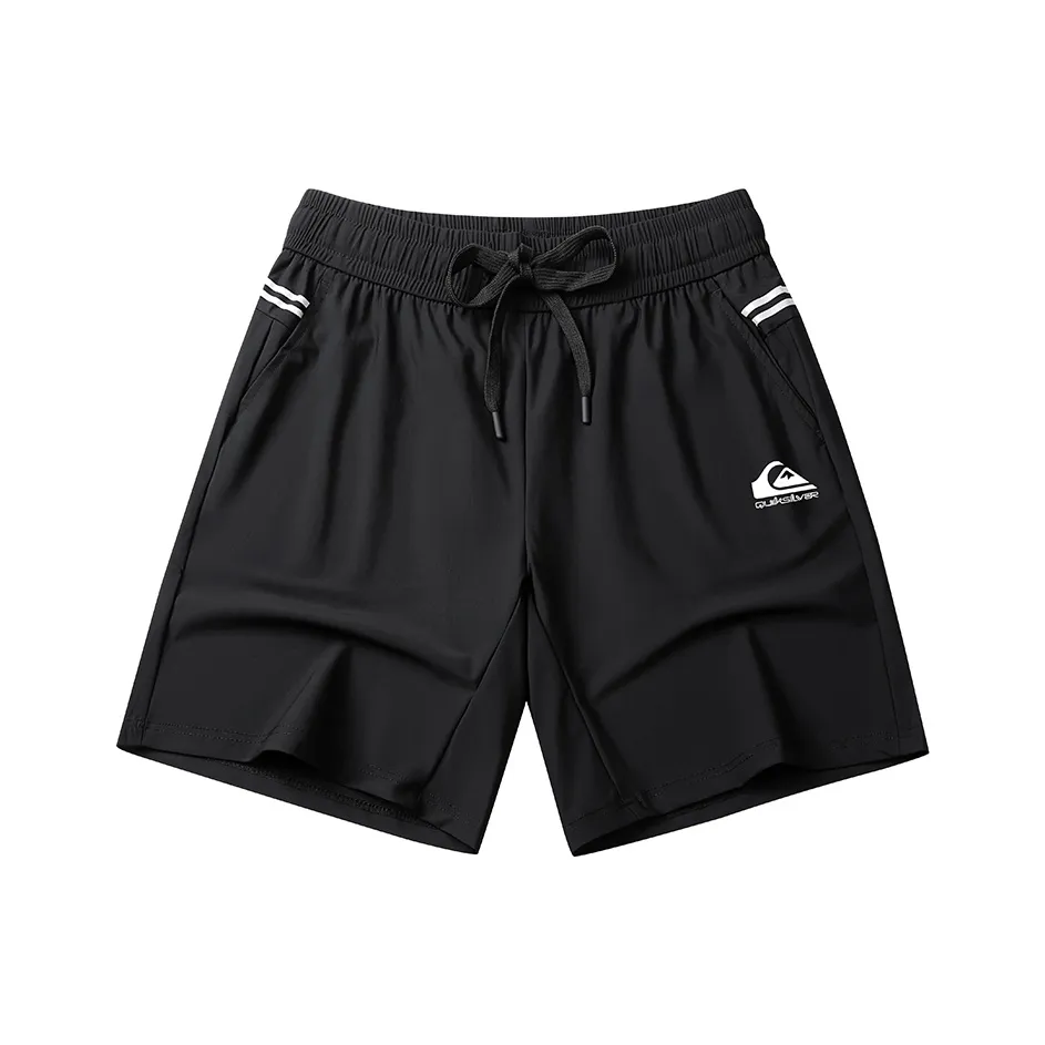 Quiksilver Sports Shorts Unisex