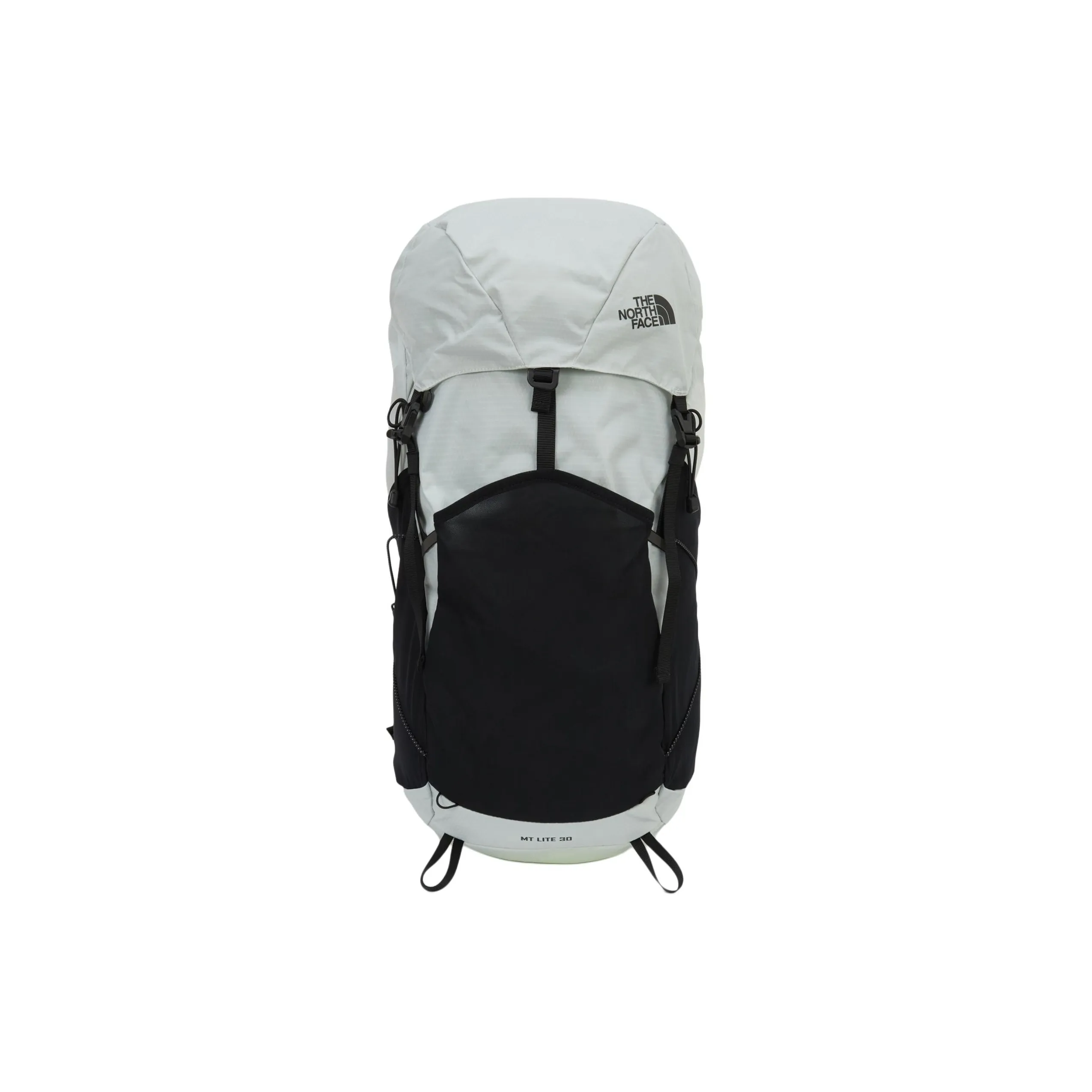 The North Face Mountain Light Туристические сумки Nylon 30L Ice Gray Мужской