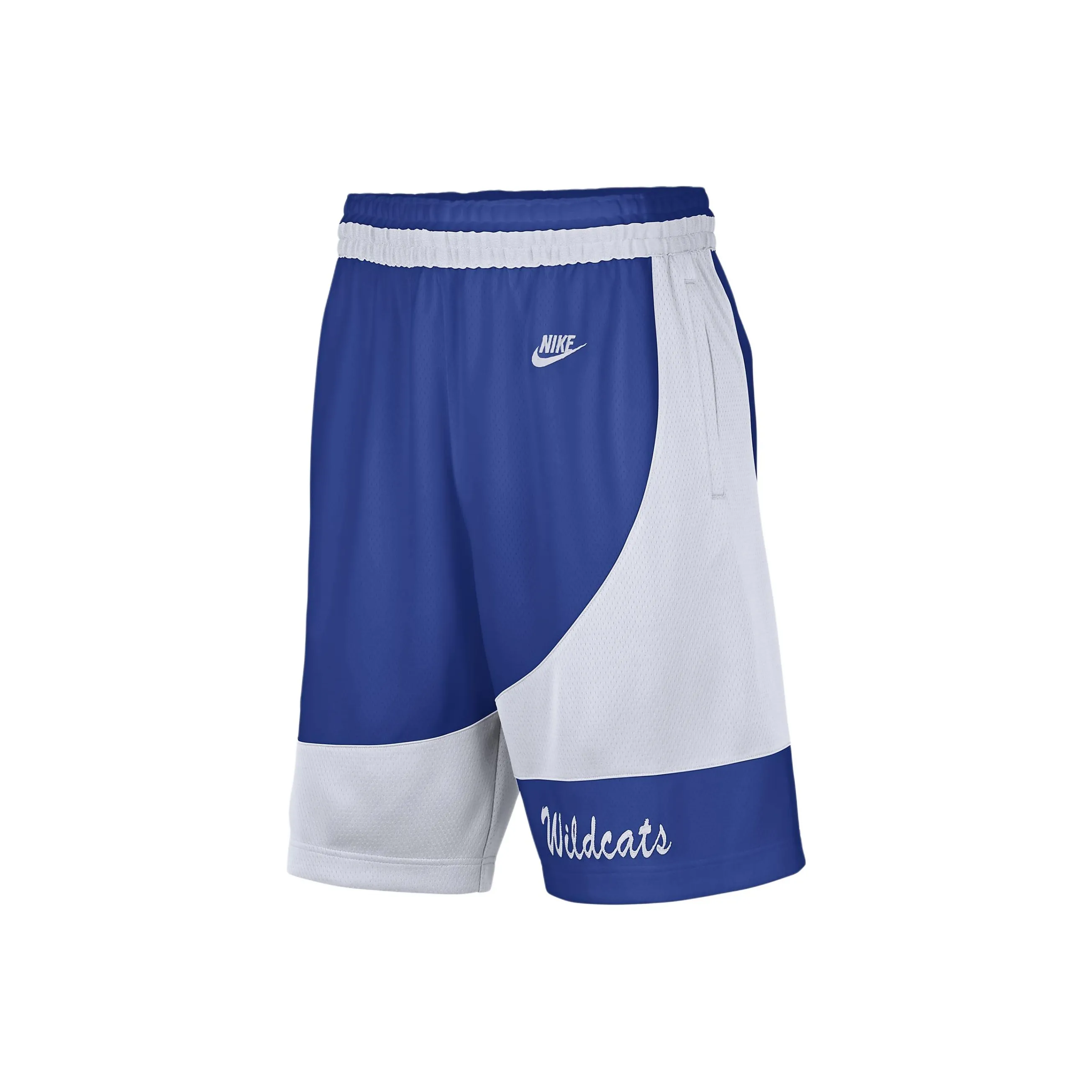 Nike Kentucky Limited Men's Nike Dri-FIT College Basketball Shorts