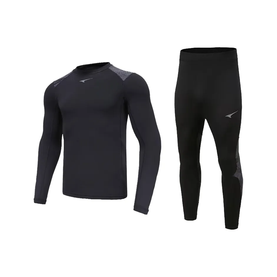 UCAN Мужской Фитнес Комплекты