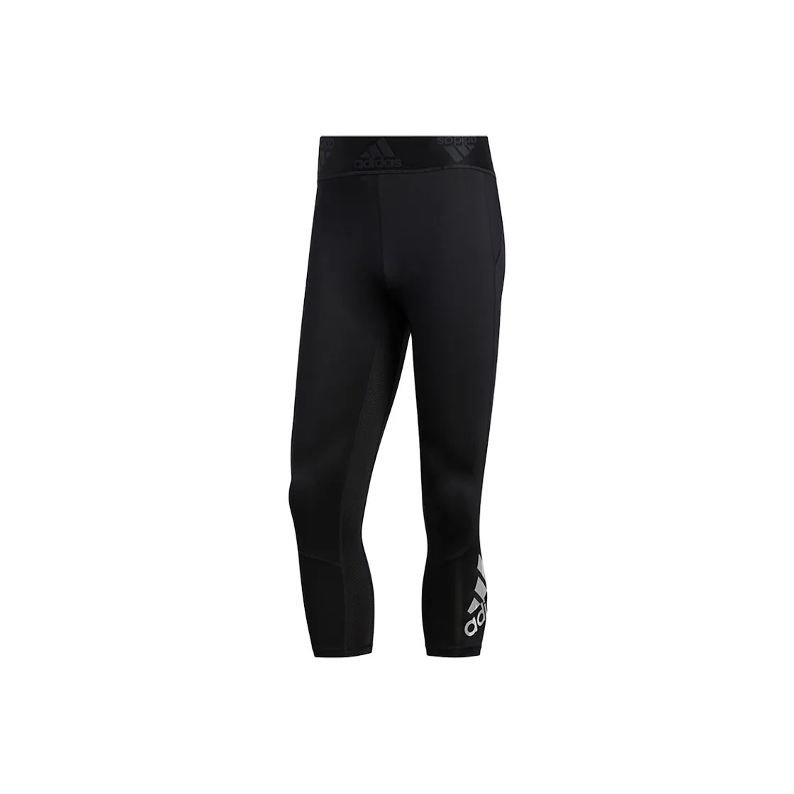 Adidas AEROREADY Спортивные шорты Мужские Черные