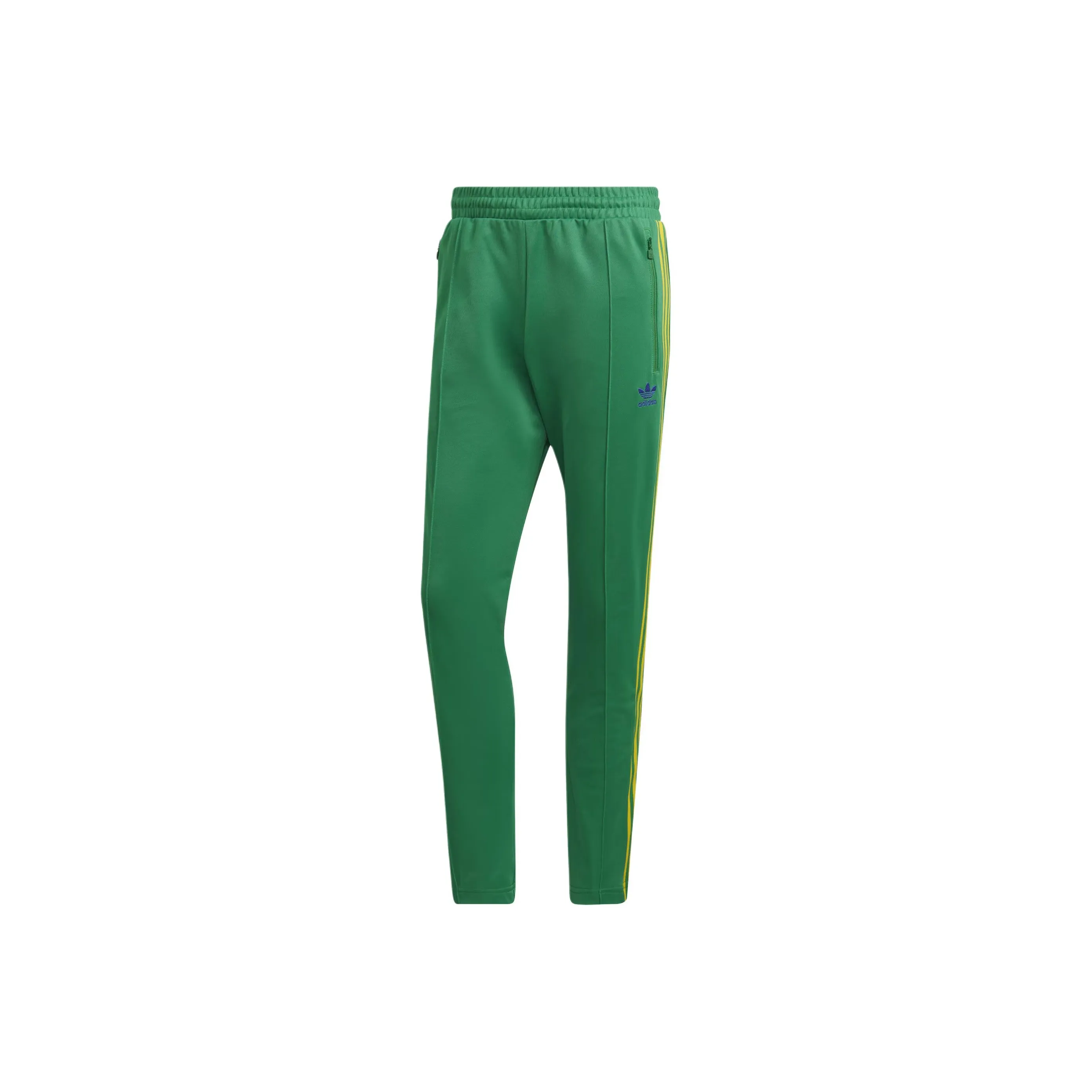 Adidas Beckenbauer Track Pants