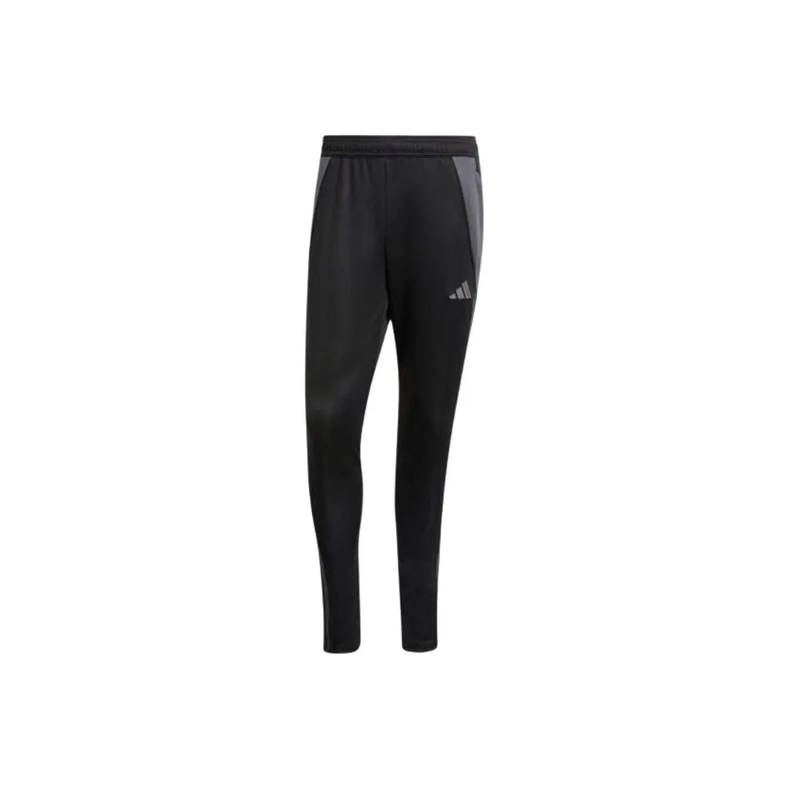 Adidas Free Shipping With AdiClub Tiro 24 Training Pants