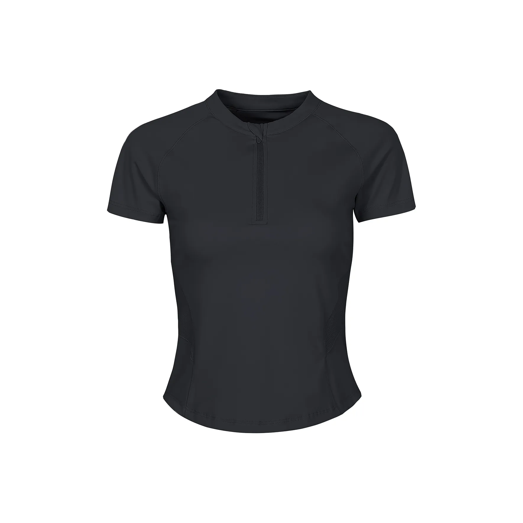 Bebe T-Shirts Women's