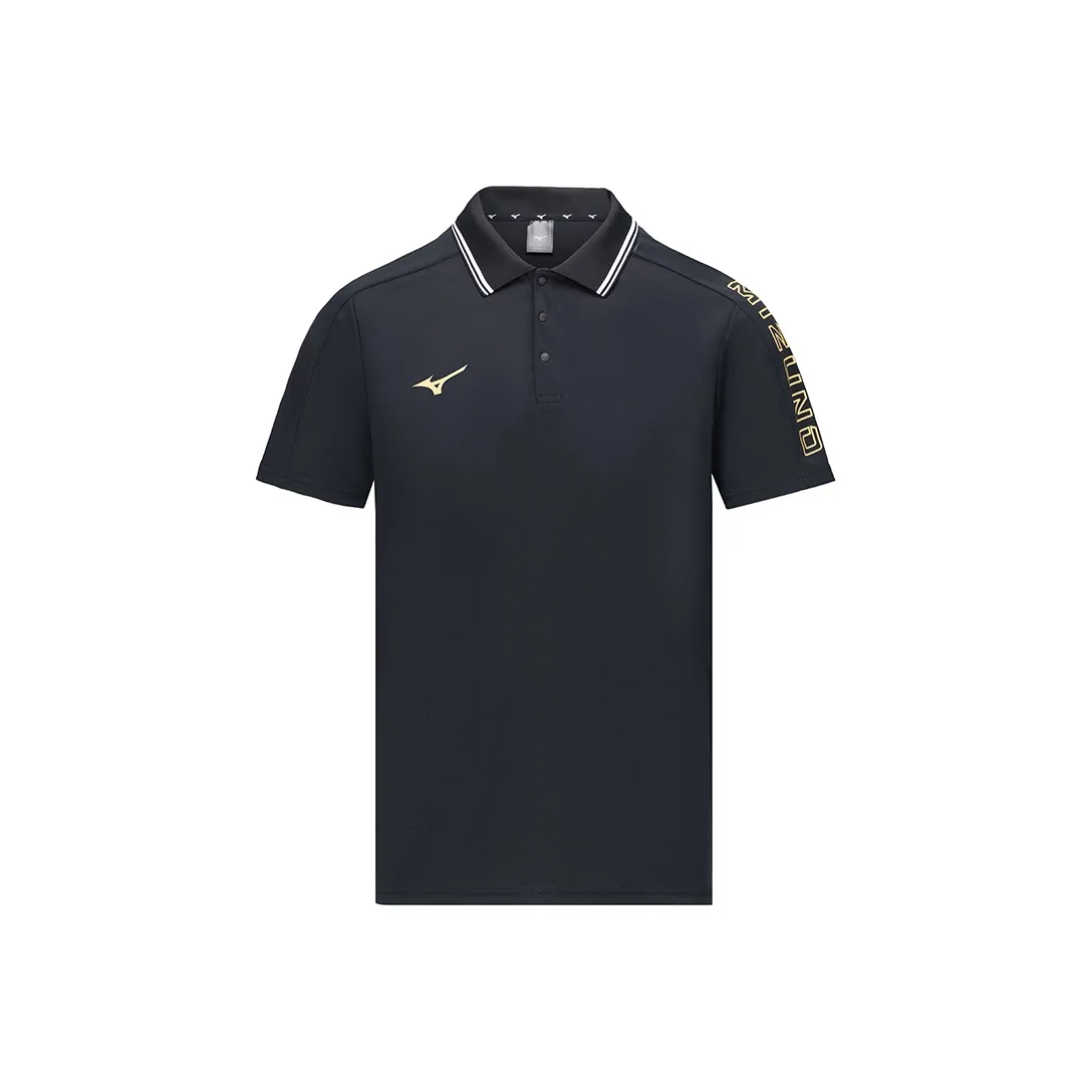 Mizuno Badminton Clothing Unisex