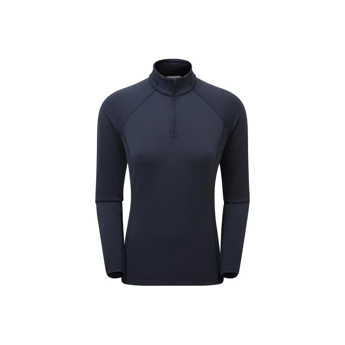 Montane PROTIUM LITE T-Shirt Women's