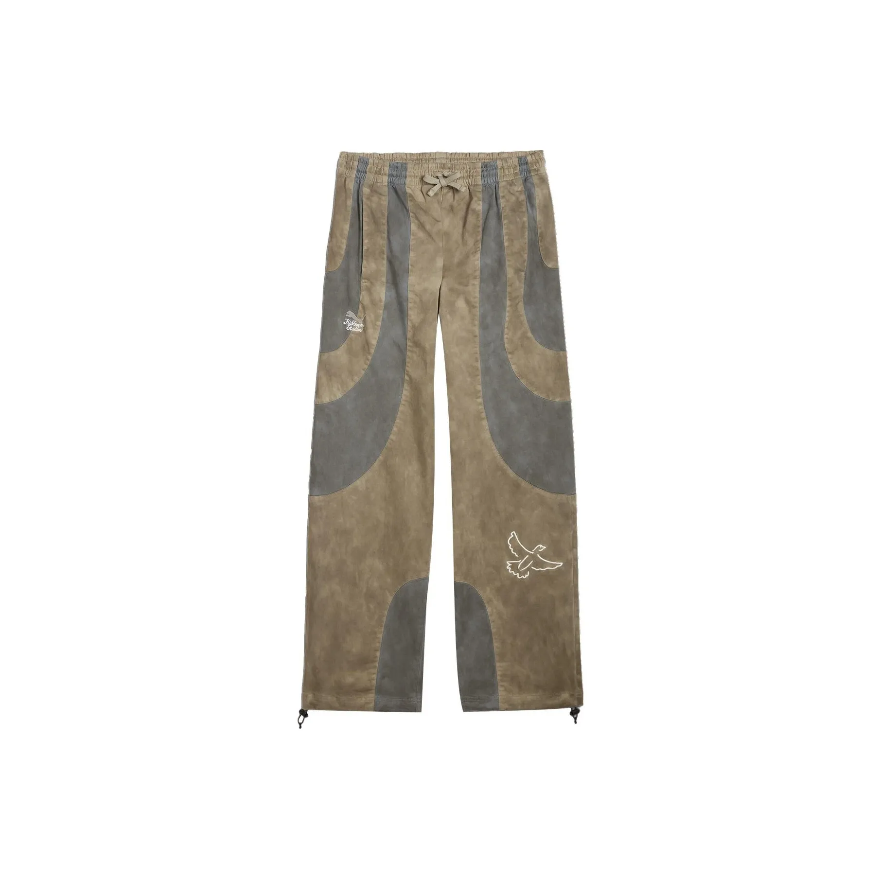 buy puma rapido iii
