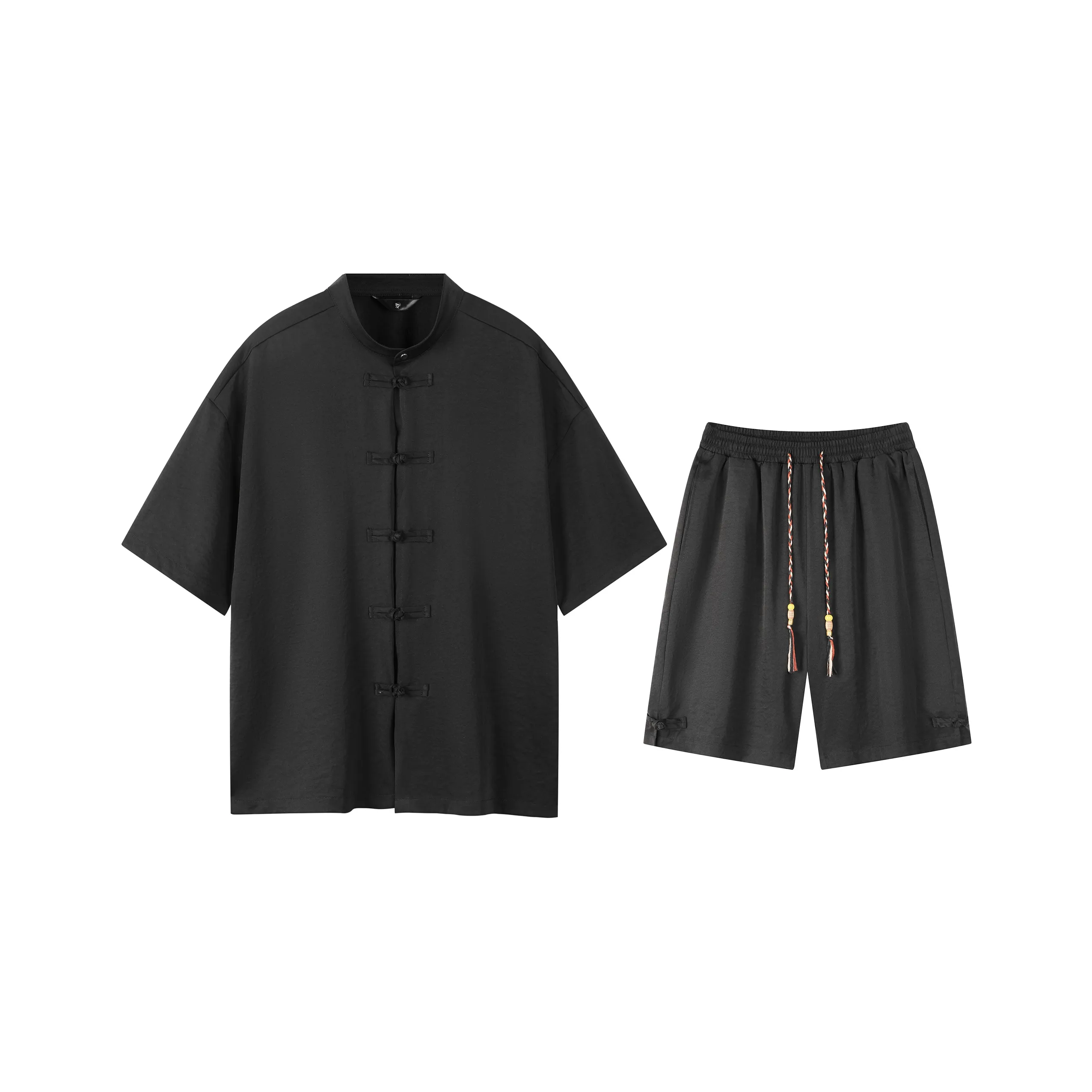 MEXICAN Shirt Matching Set Unisex