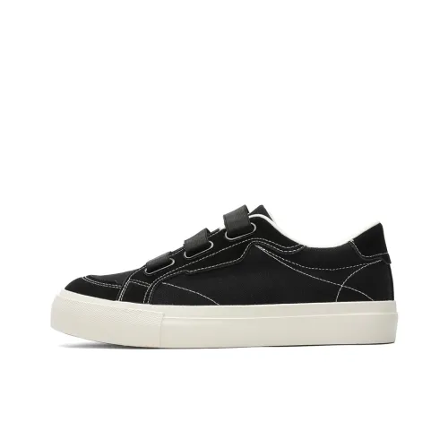 Ignition Кроссовки для скейтбординга Low Top Мужские