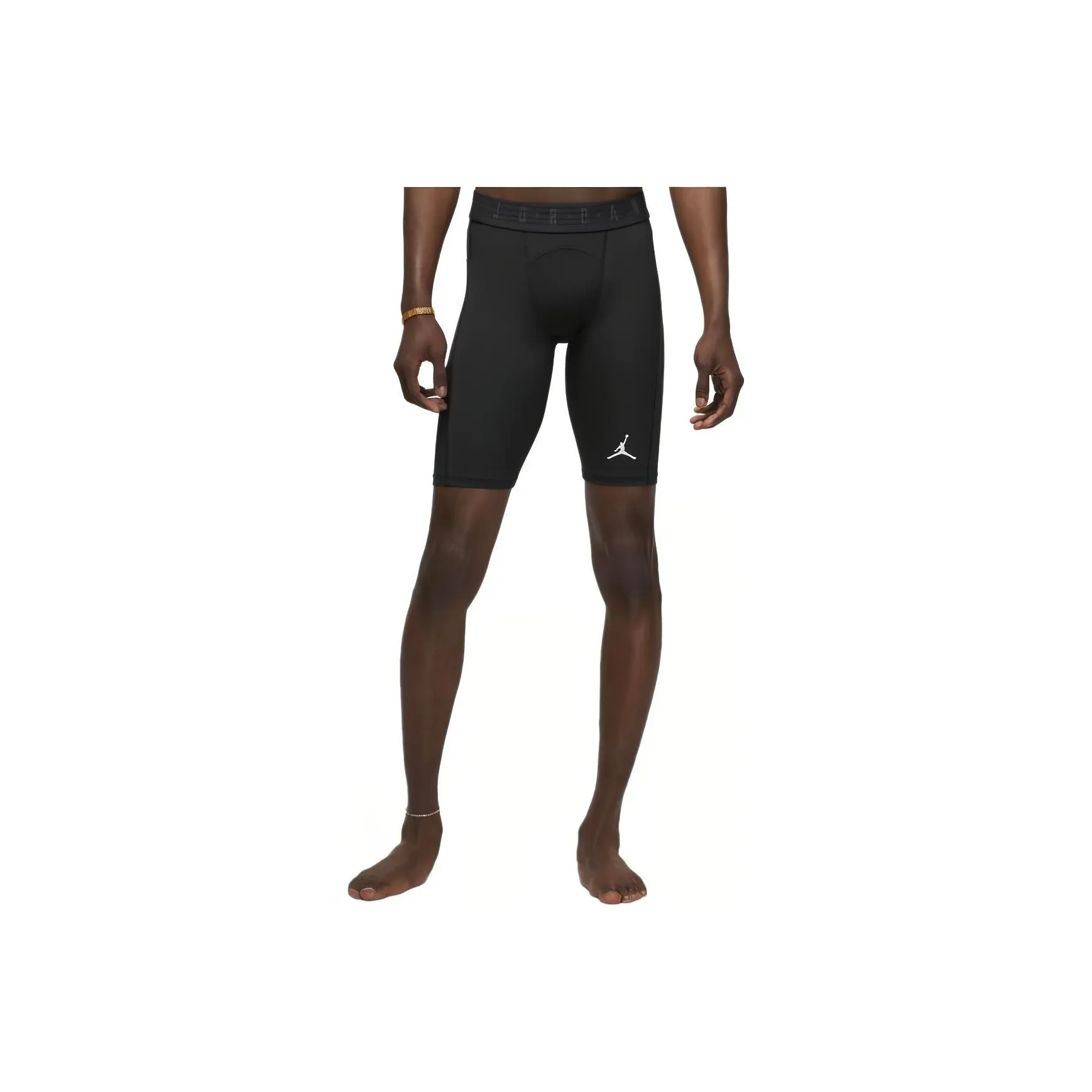 JORDAN Dri FIT Sport Men's Shorts