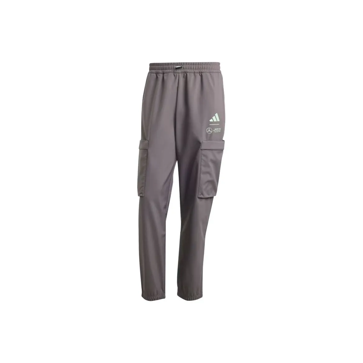 Adidas Free Shipping With AdiClub Mercedes