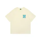 옐로우