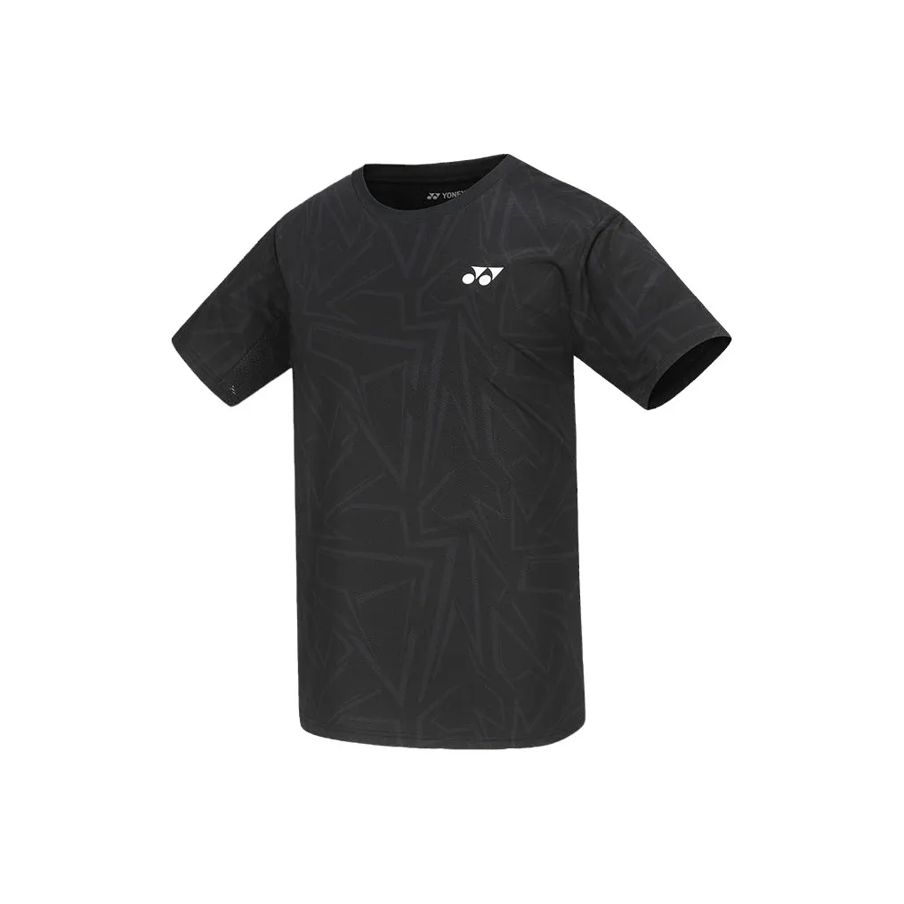 YONEX Tennis Tops Men's