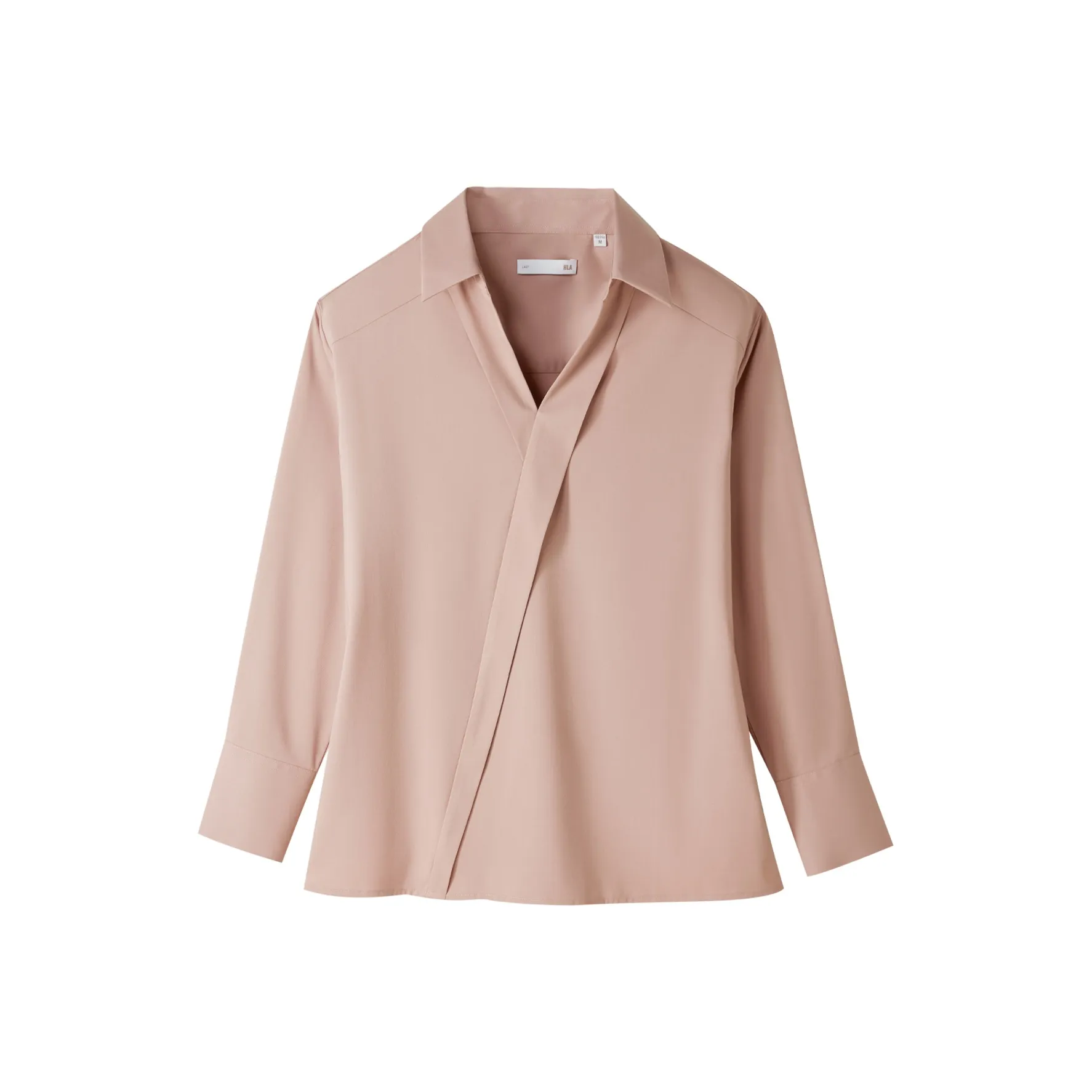 HLA Женские Рубашки