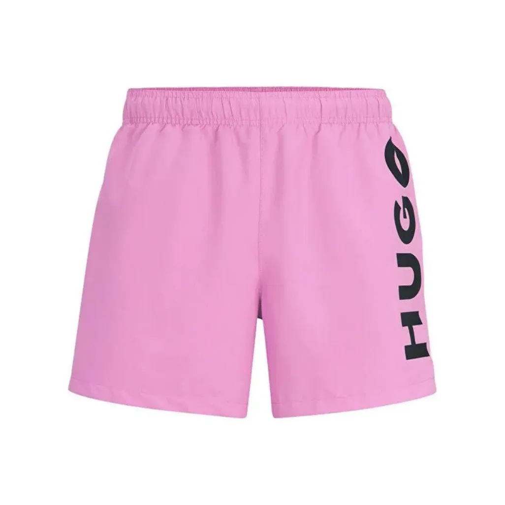 Hugo Abas Swim Shorts