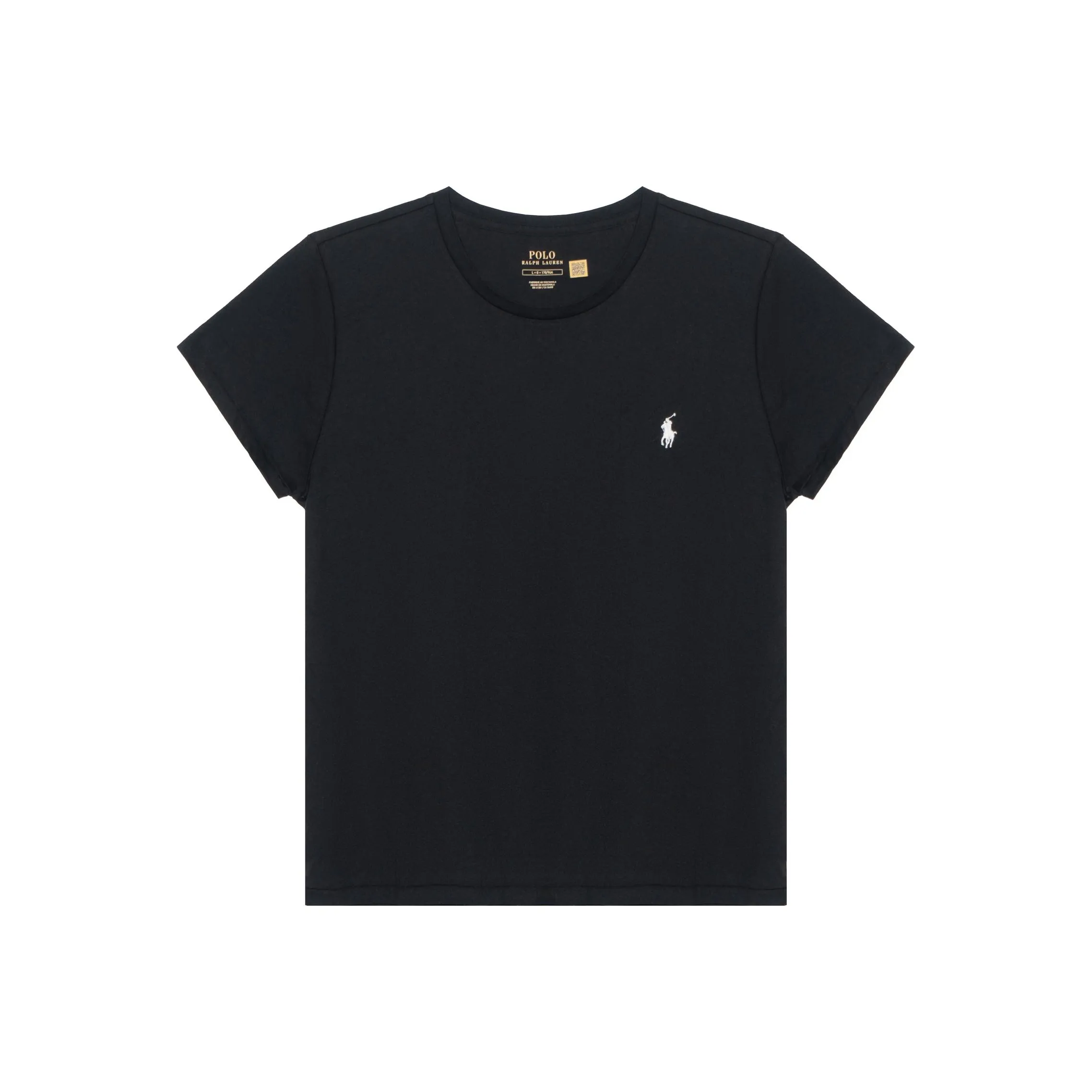 jack jones jjecorp logo 2 pack sweatshirt black