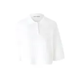 로우 화이트