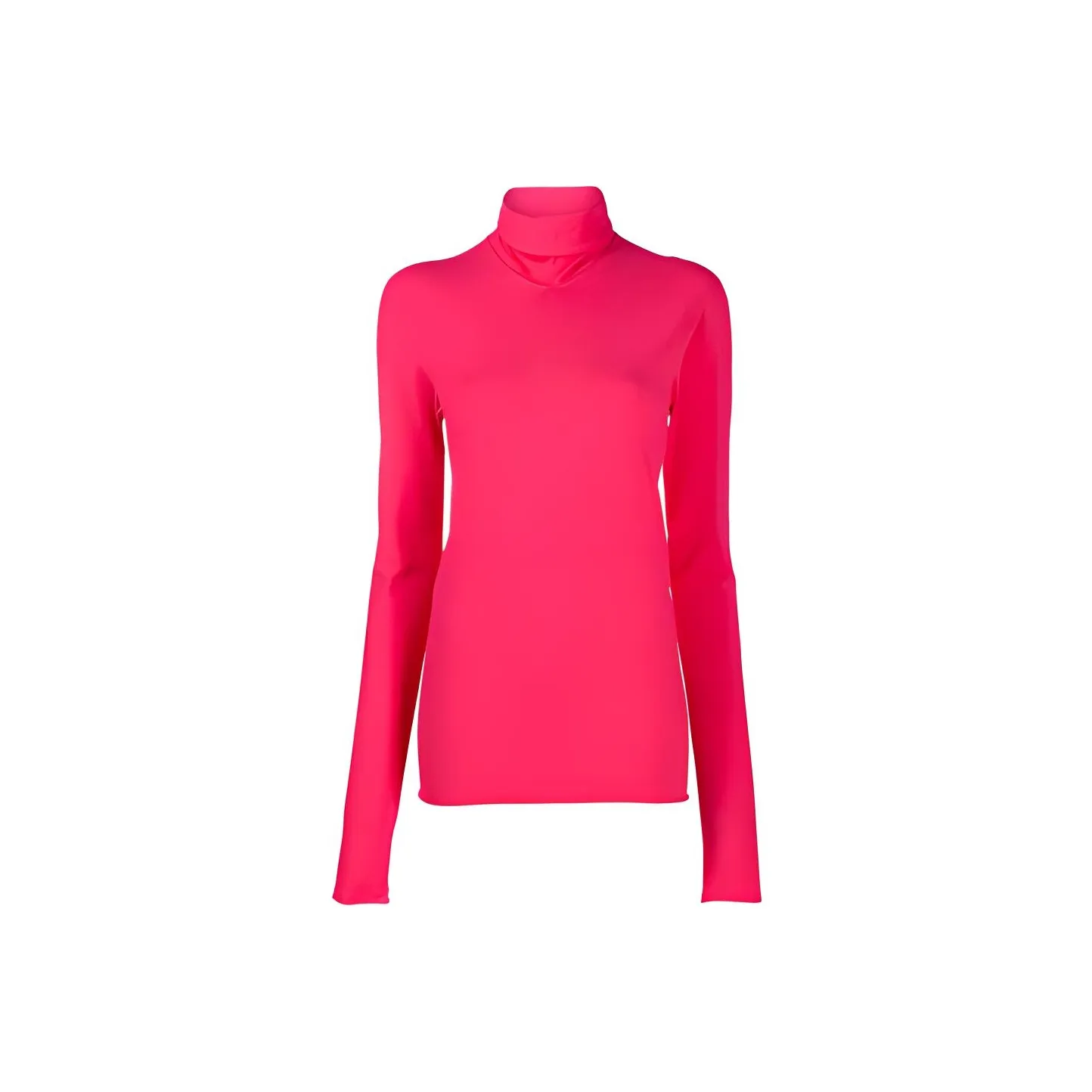 Bottega Veneta SS21 Трикотаж Женский Розовый