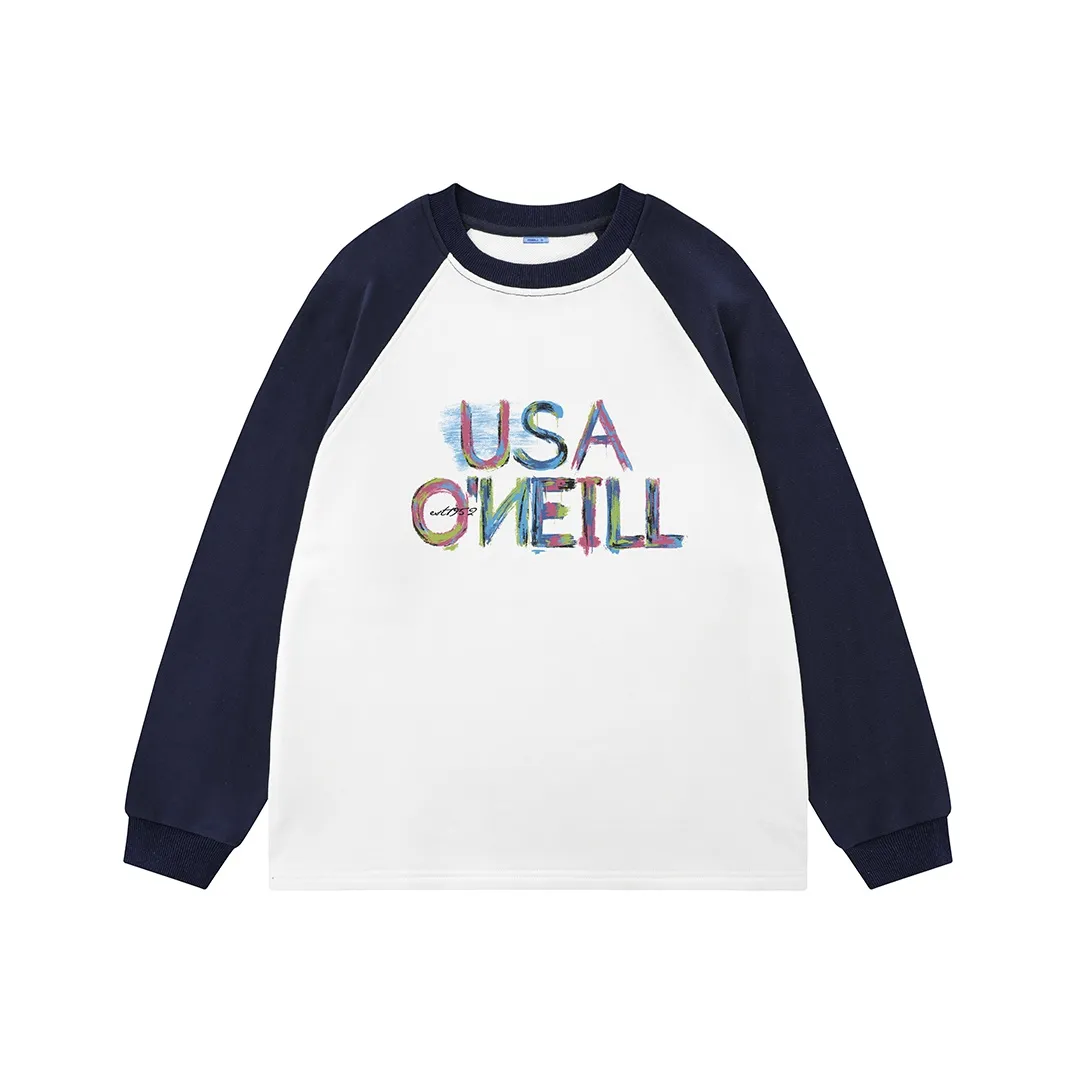 O'Neill Женские Свитшоты