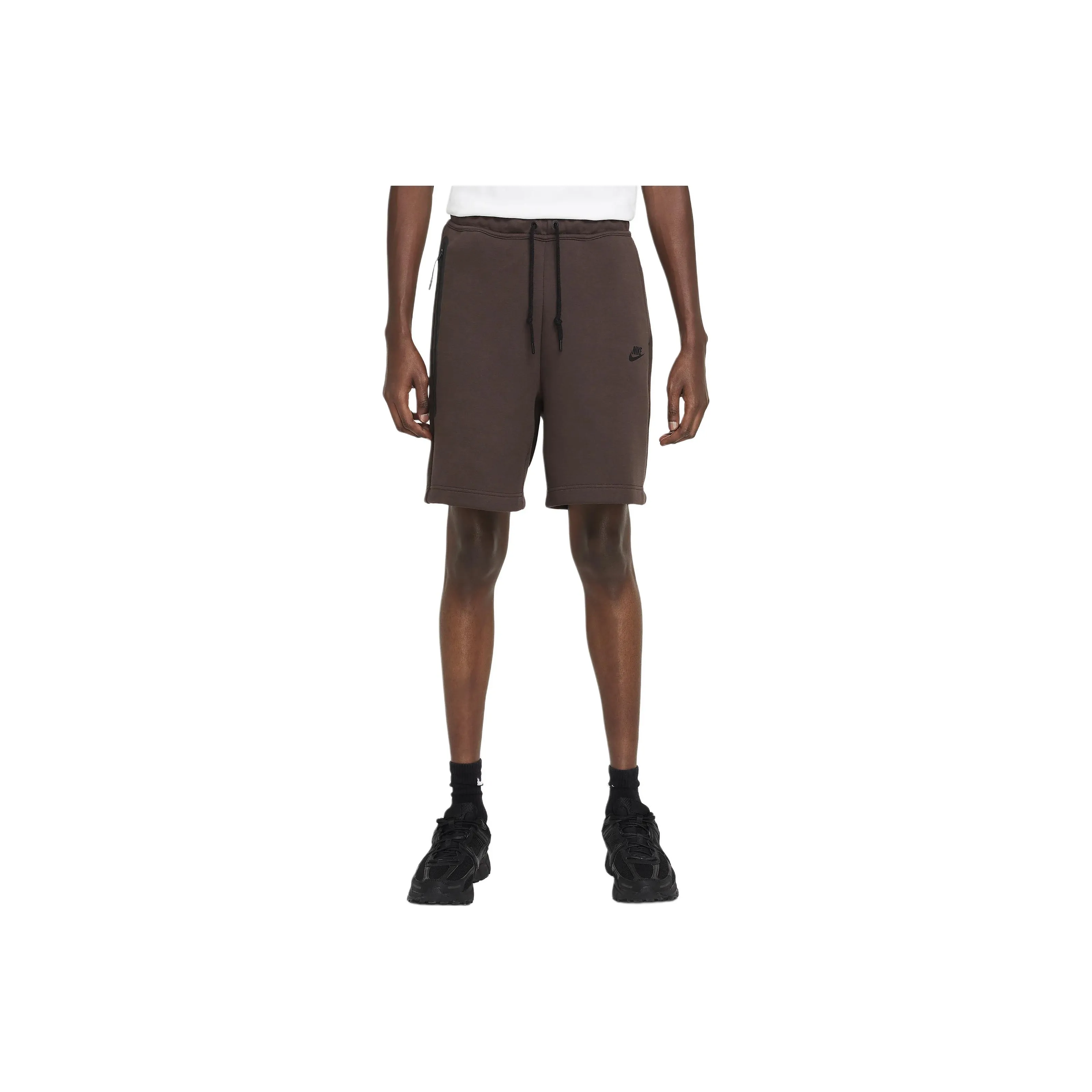 Nike Sportswear Tech Fleece Men's Shorts