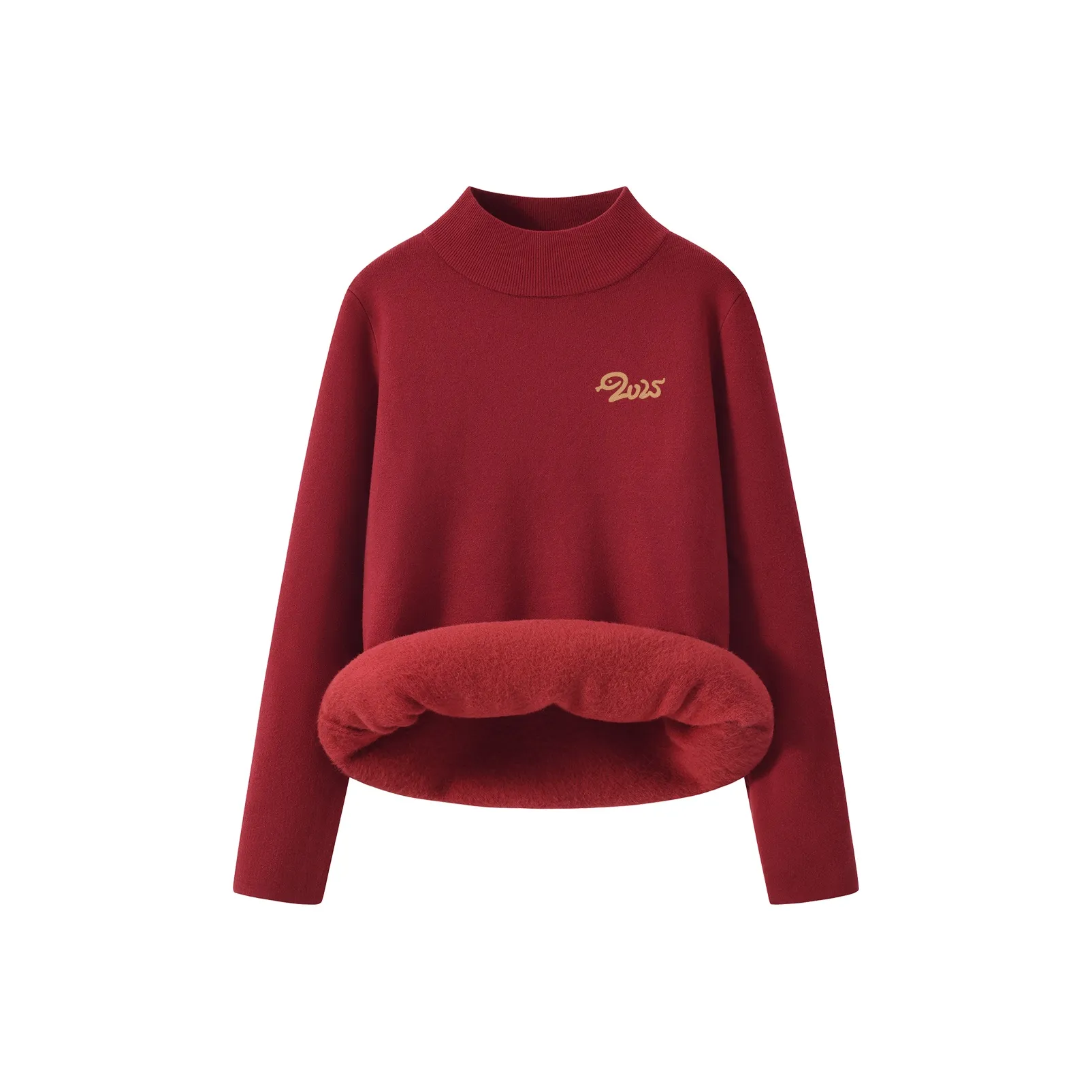 MINISO Sweaters Women's