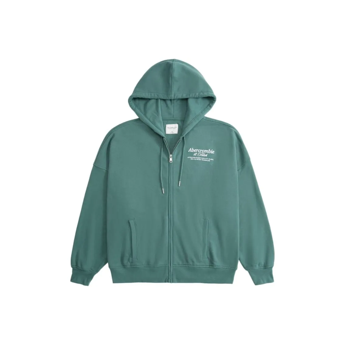 Abercrombie＆Fitch Женские Свитшоты