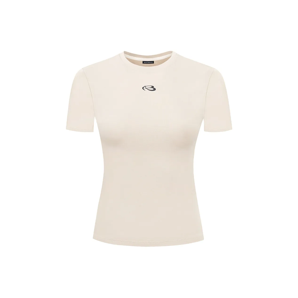 Bing Короткий рукав T-рубашки Женские