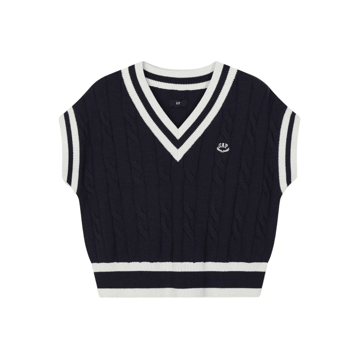 GAP Женская трикотажная одежда