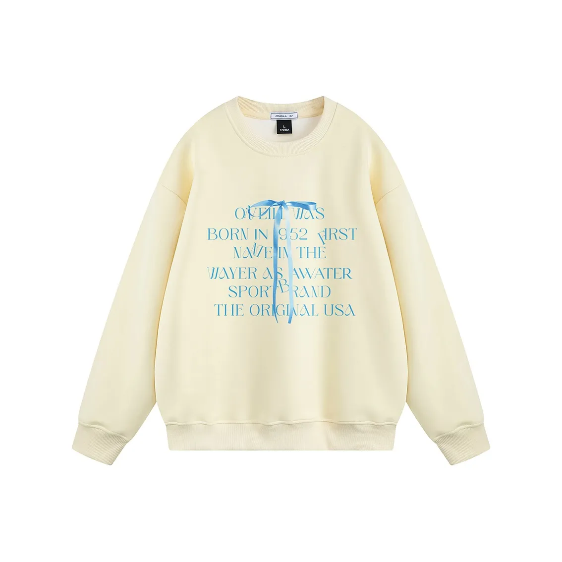 O'Neill Sweatshirts Women's